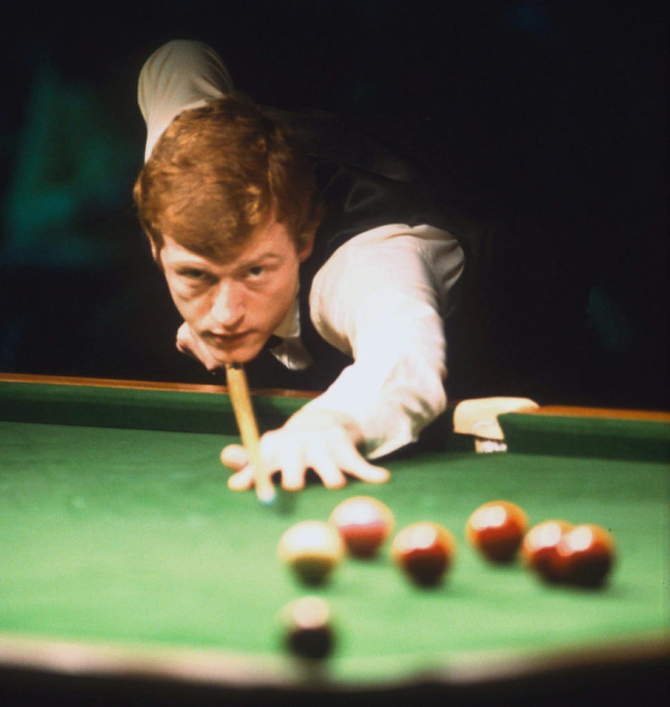 第22分钟 第22分钟