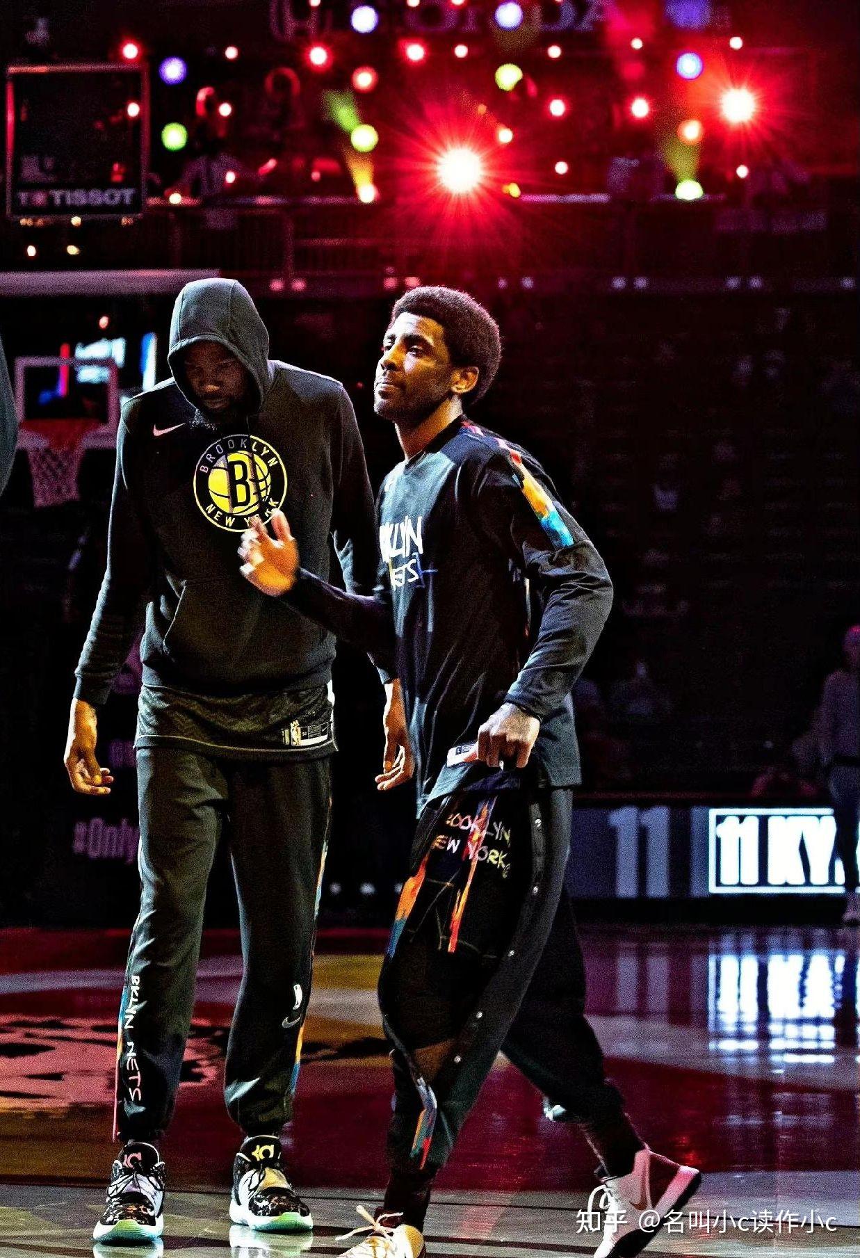 风向与出球 风向与出球