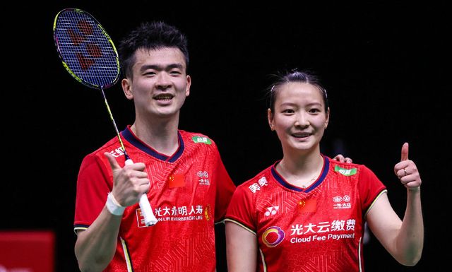 最大化优势 最大化优势