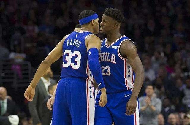 高区诱骗球 高区诱骗球