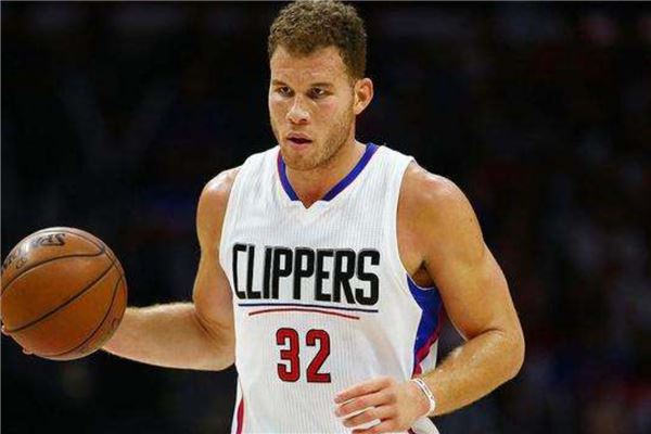 预期将出现 预期将出现