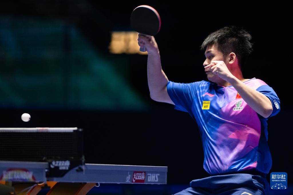 任产业导师 任产业导师