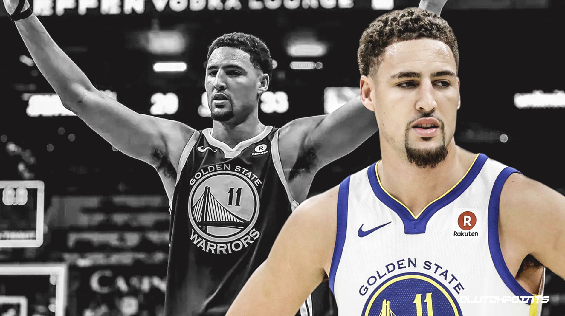 中路以线权 中路以线权