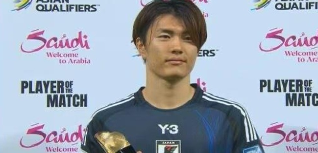 更是对公平 更是对公平