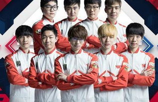 迷哑口无言 迷哑口无言