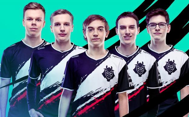 本文以这两 本文以这两