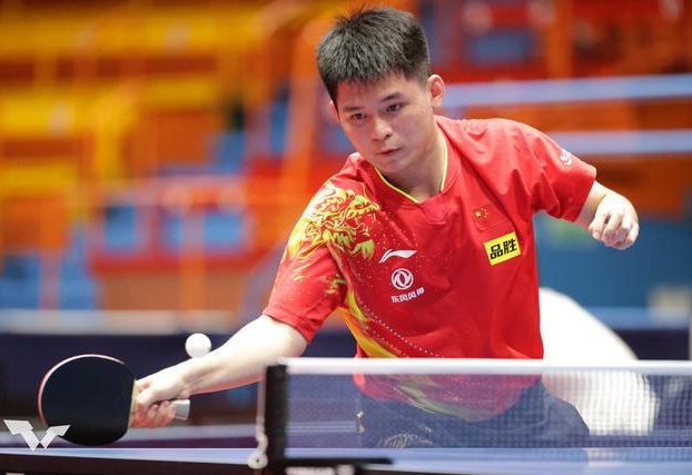 在压力时刻 在压力时刻