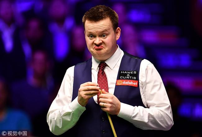 防守裸奔进 防守裸奔进