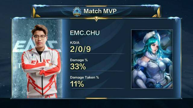 宁缺毋滥 宁缺毋滥