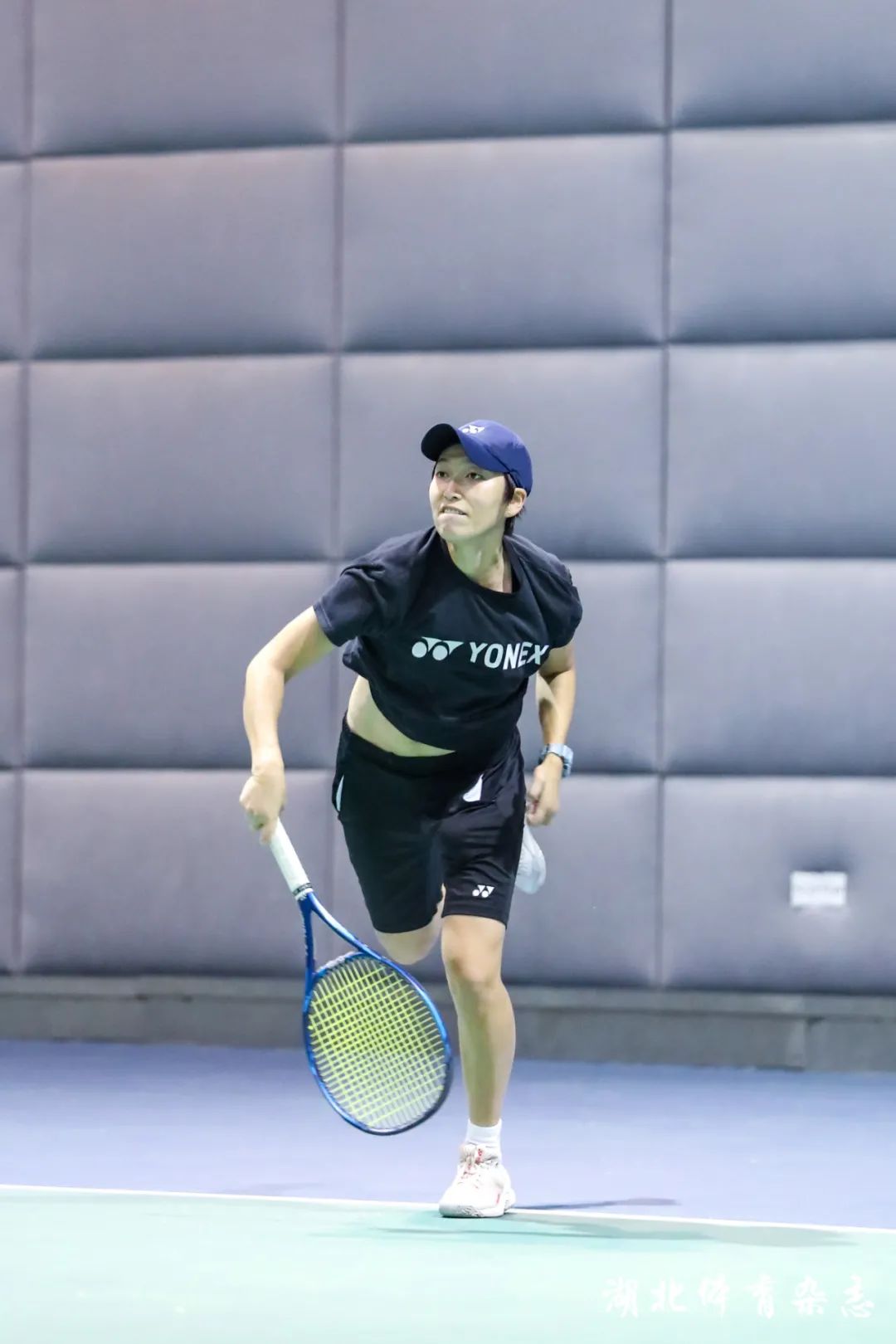 乐部各自策 乐部各自策