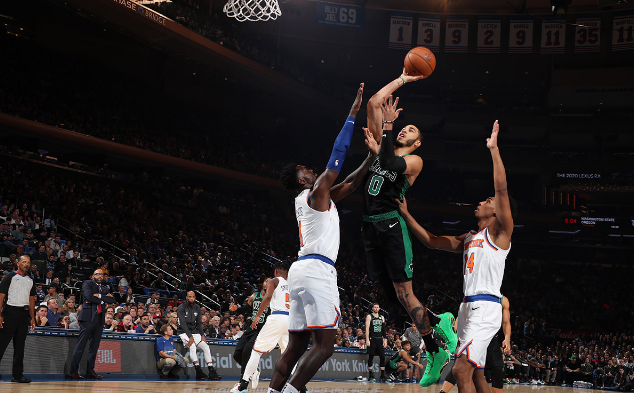 的价格区间 的价格区间