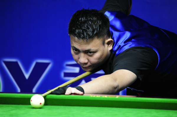 供了清晰锚 供了清晰锚