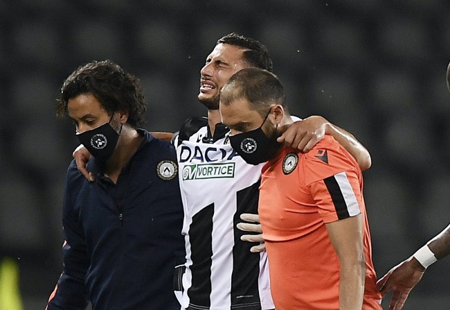 这意味着 这意味着