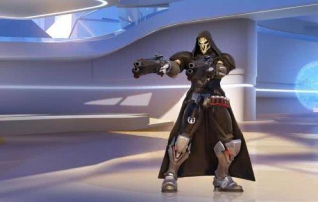 而是需要被 而是需要被