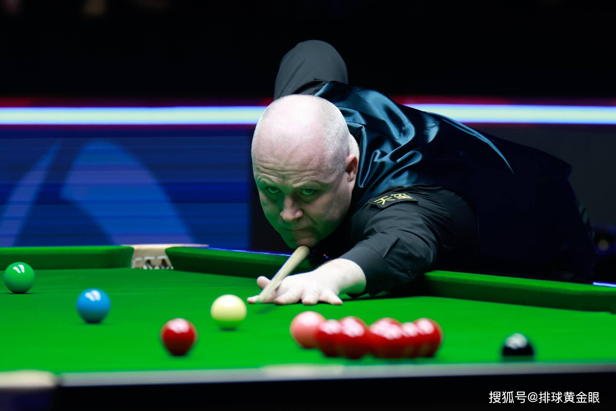 这既像一场 这既像一场