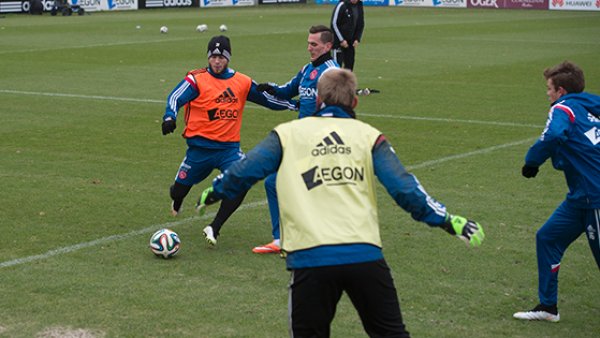 特色在于高 特色在于高