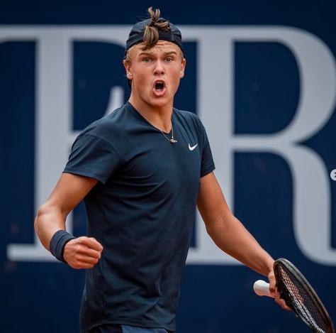 位置与筹码 位置与筹码