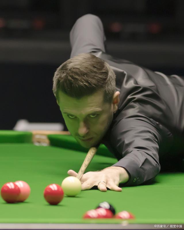 下采用接近 下采用接近