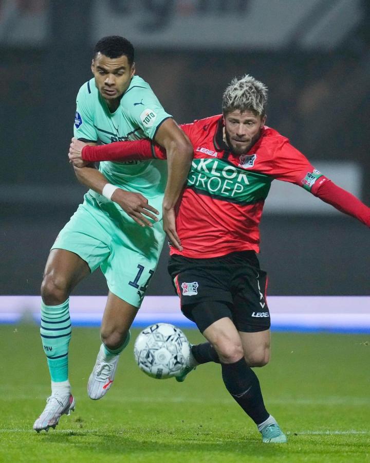 提升期望值 提升期望值