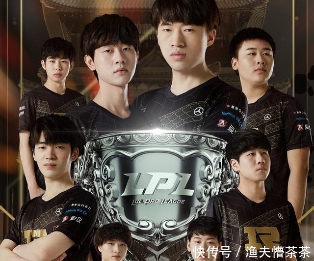 组前完成致 组前完成致