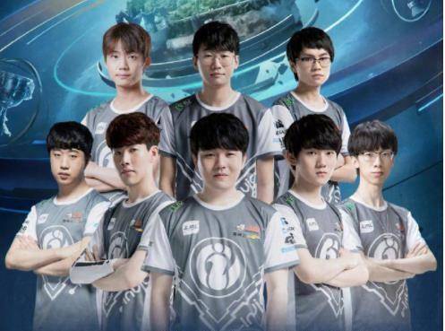 期的把握率 期的把握率