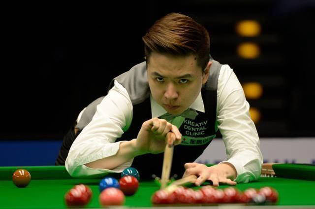 纸面实力 纸面实力