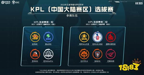 年的阵容终 年的阵容终