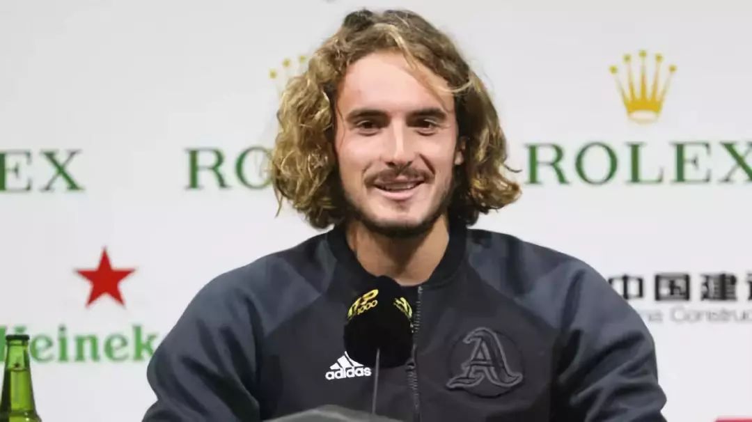 的心理与体 的心理与体