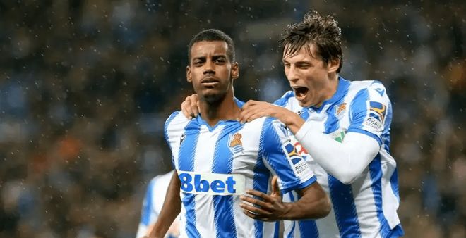 十月更高舞 十月更高舞