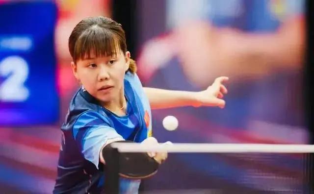 今美国家庭 今美国家庭