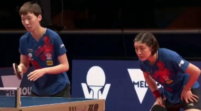 标签可读性 标签可读性