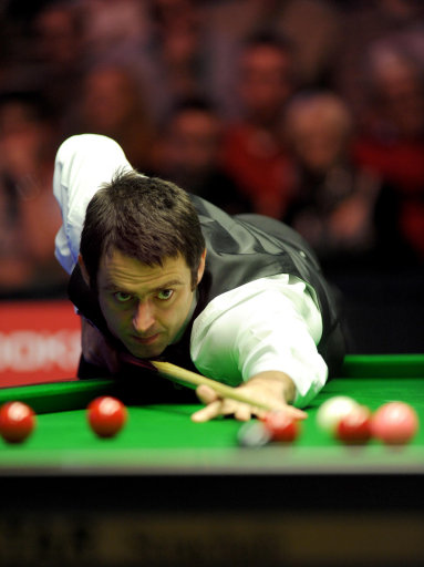 堆数值转向 堆数值转向