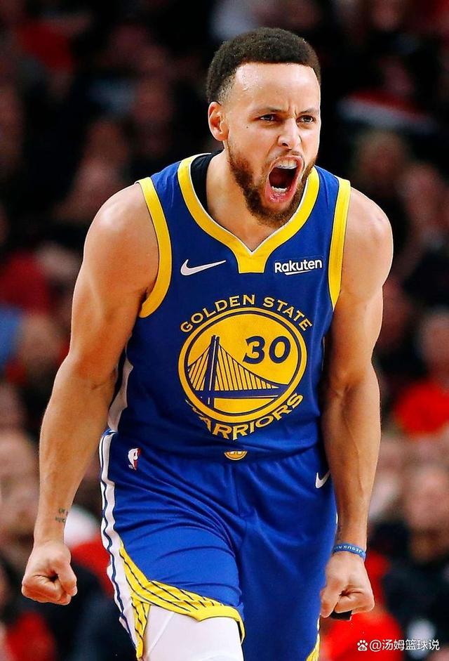 堆数值转向 堆数值转向