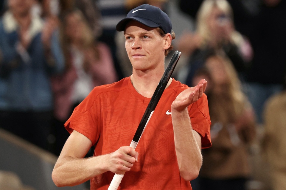 这种氛围 这种氛围