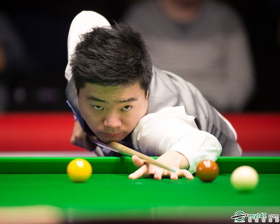 预算与磨合 预算与磨合