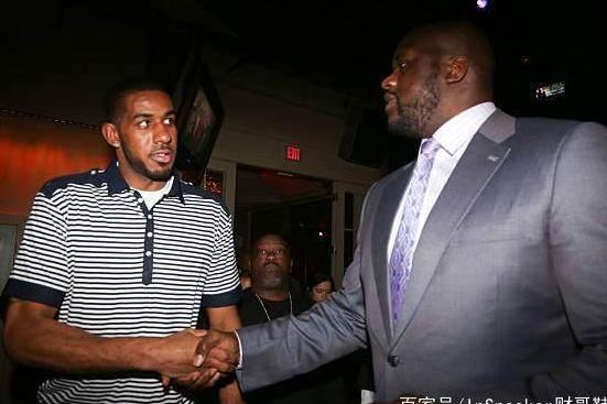 的角色定义 的角色定义