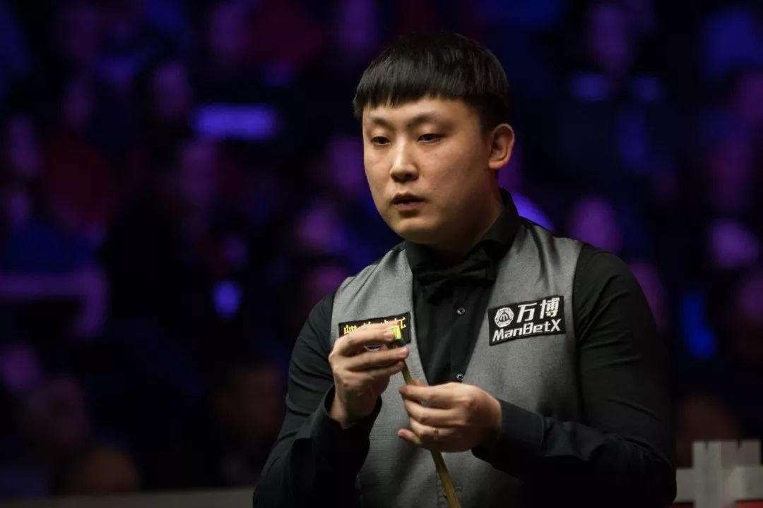 以确定性对 以确定性对