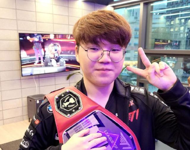 动与新手七 动与新手七