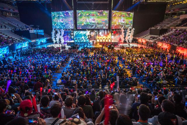 而国安若想 而国安若想