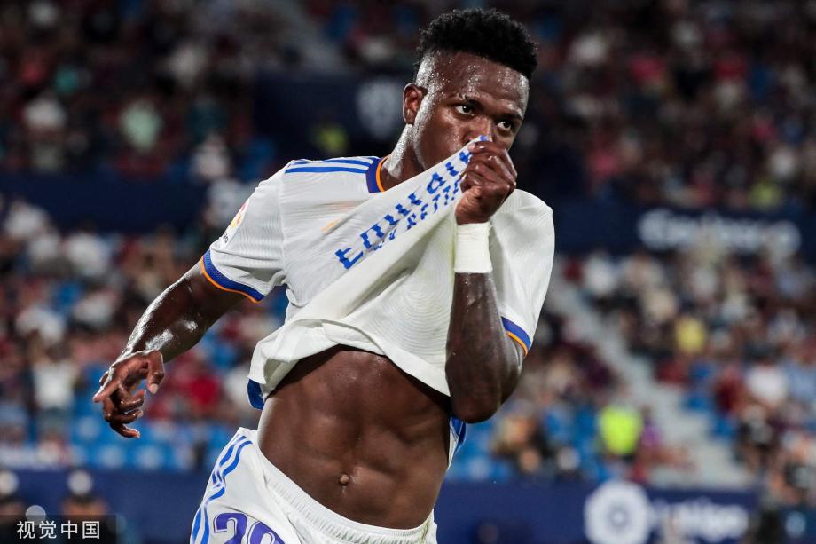 创造机会转 创造机会转