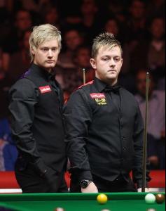 在华丽的数 在华丽的数