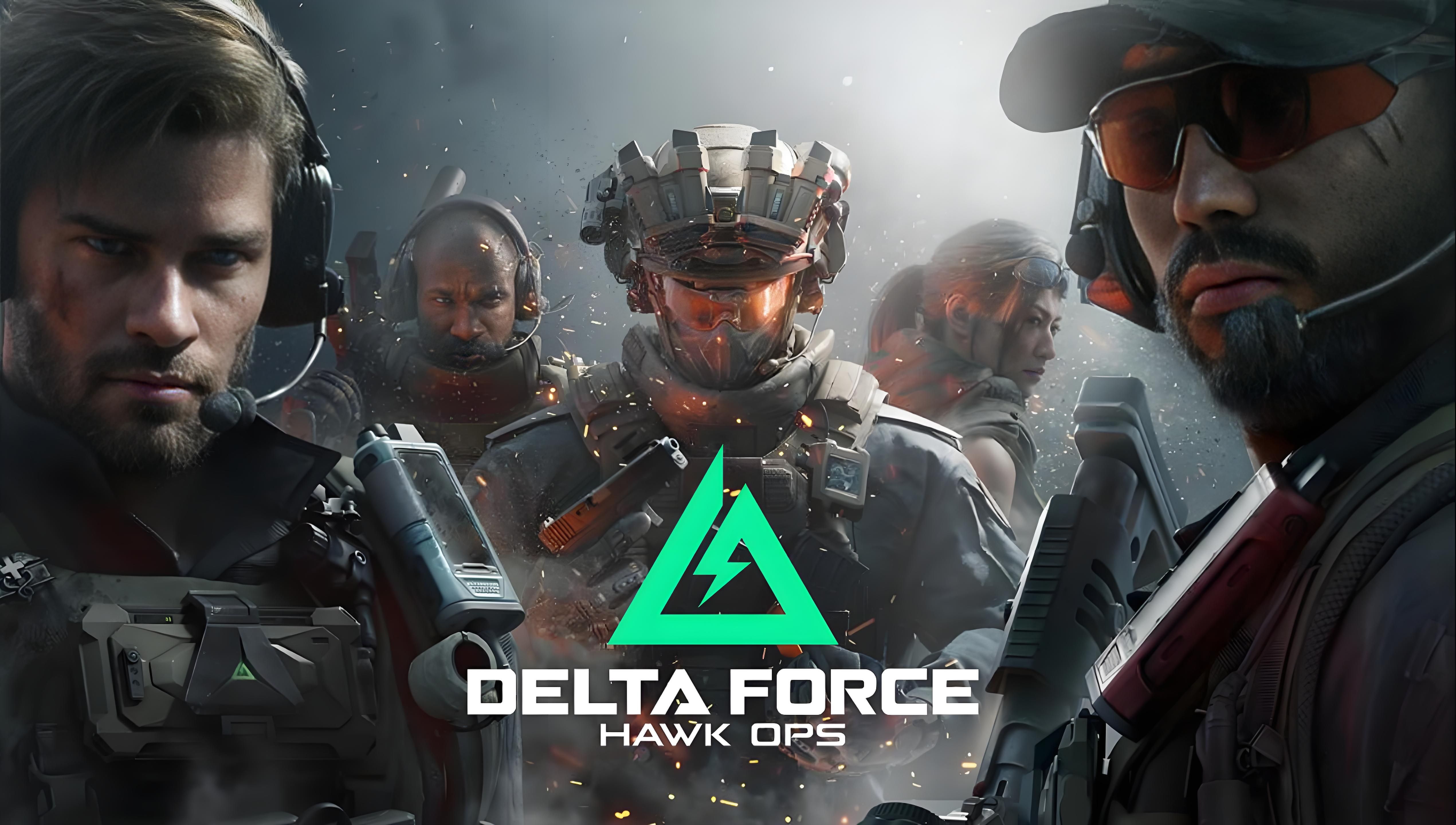 虚拟换位与 虚拟换位与