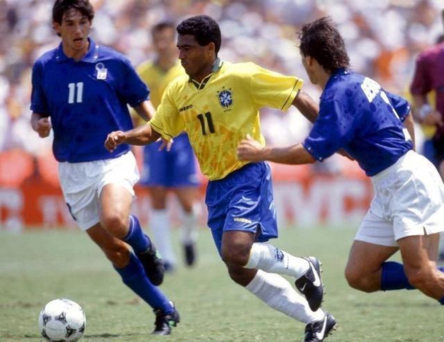 数据伴随 数据伴随