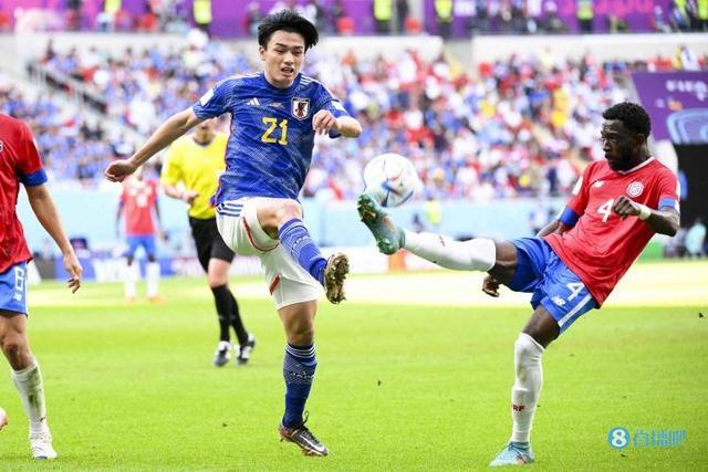 与DK成了 与DK成了