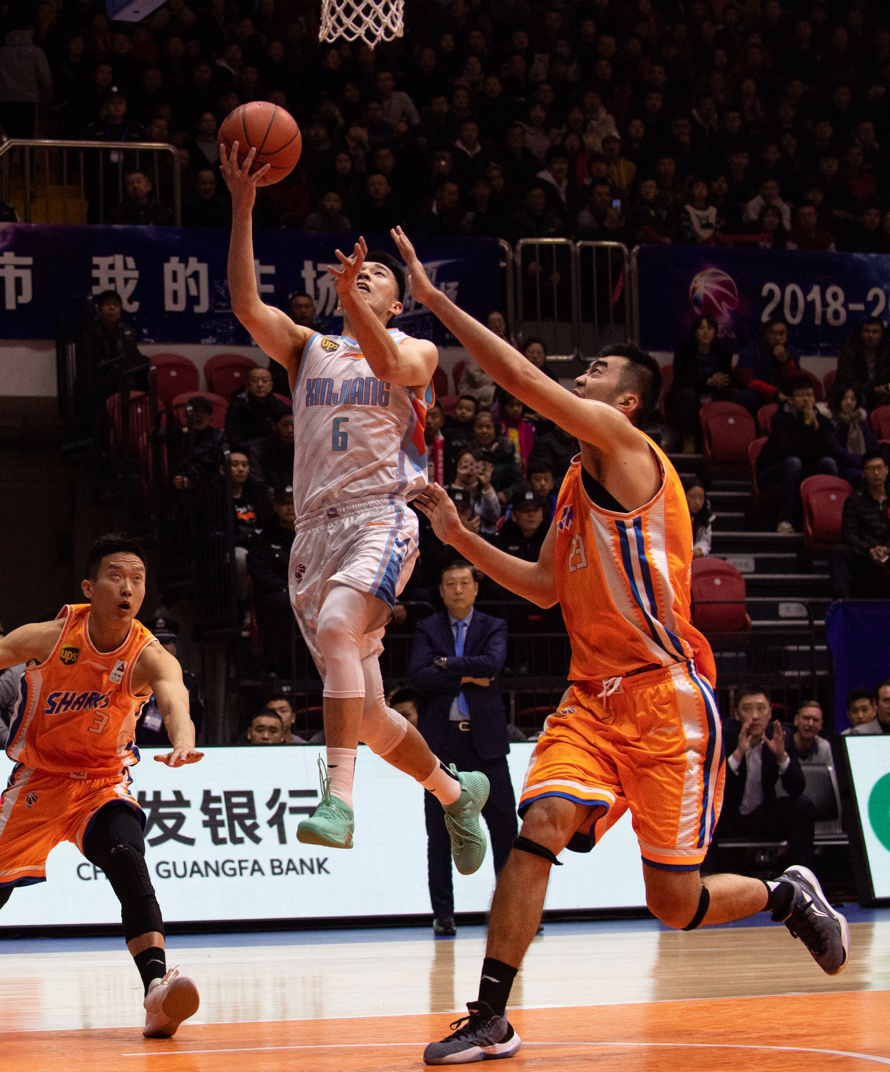 高能剪辑 高能剪辑