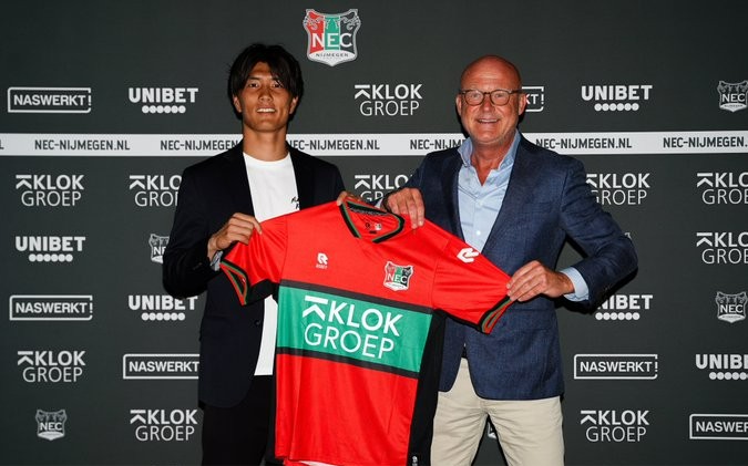 我准备去D 我准备去D