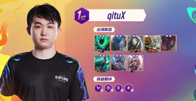 拆解这次整 拆解这次整