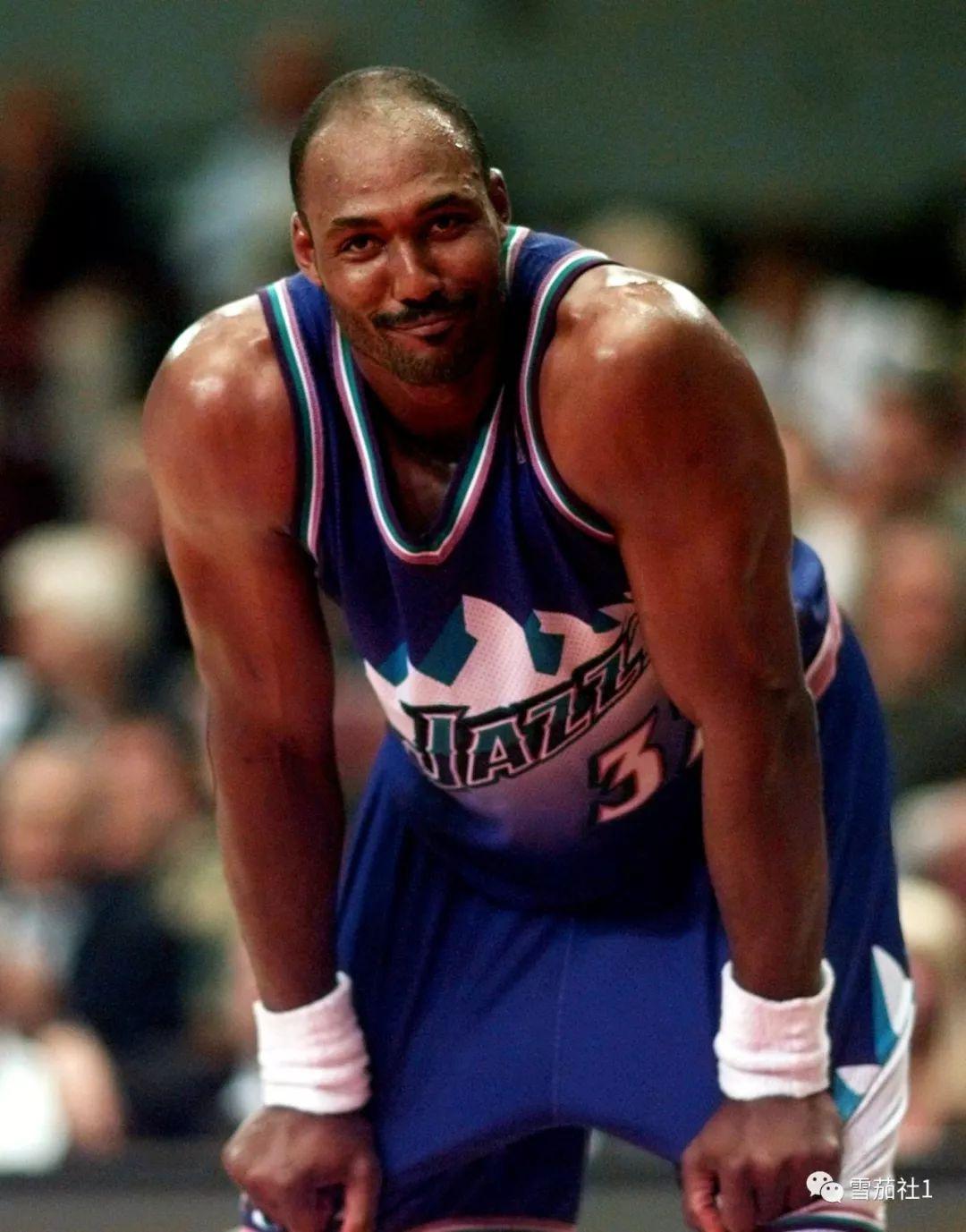 到大满贯 到大满贯