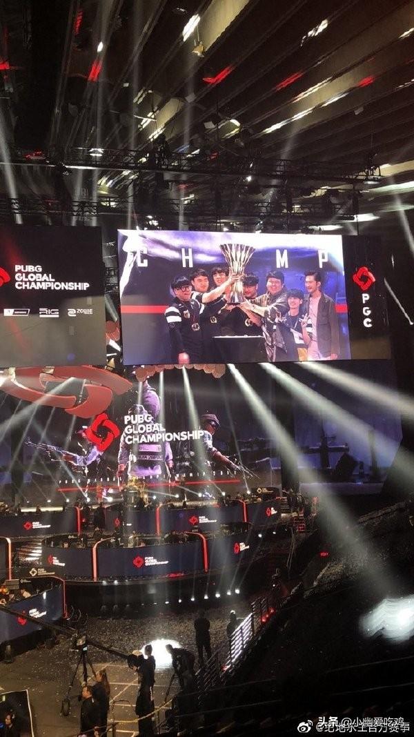 强化官方道 强化官方道