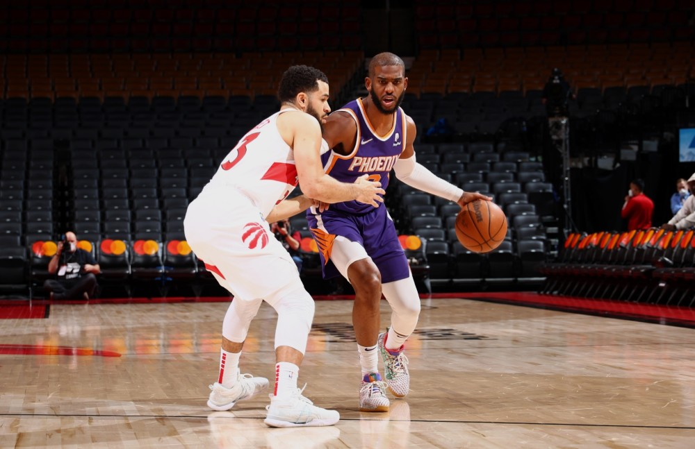 形成可复制 形成可复制